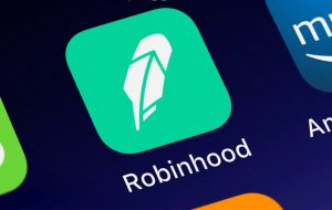 کیف پول های رمزنگاری Robinhood به بیش از 2 میلیون مشتری عرضه شد – Wallets Bitcoin News