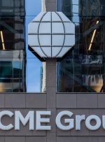 گروه CME غول صرافی مشتقات 11 نرخ مرجع جدید ارزهای دیجیتال را اضافه می کند – اخبار مالی بیت کوین