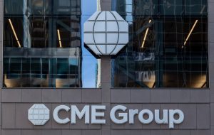 گروه CME غول صرافی مشتقات 11 نرخ مرجع جدید ارزهای دیجیتال را اضافه می کند – اخبار مالی بیت کوین