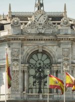 گزارش بانک مرکزی اسپانیا درباره استفاده از ارزهای دیجیتال و تأثیر آن بر ثبات مالی هشدار می دهد – اخبار بیت کوین