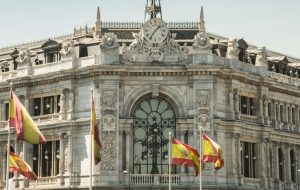 گزارش بانک مرکزی اسپانیا درباره استفاده از ارزهای دیجیتال و تأثیر آن بر ثبات مالی هشدار می دهد – اخبار بیت کوین