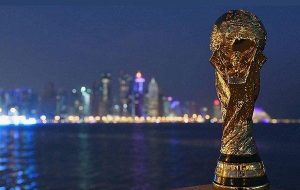 گول تورهای جام جهانی را نخورید