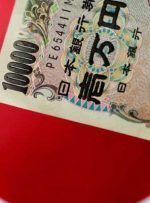 یک مقام دولتی ژاپن می گوید: «در نرخ ارز چیزی به نام خوب یا بد وجود ندارد».