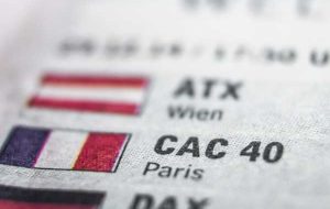 یک هفته در بررسی – 01/04/22