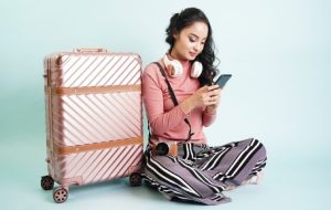 ۱۰ اپلیکیشن سفر برای مسافرتی آسان و بی‌دغدغه