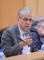 ۳ عامل تورم‌زا پشت صحنه رشد بازار در سال جدید