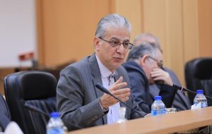 ۳ عامل تورم‌زا پشت صحنه رشد بازار در سال جدید