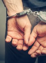 ۶ عضو دیگر هرم رمزنگاری فینیکو در روسیه دستگیر شدند – بیت کوین نیوز