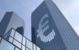 رگولاتور اتحادیه اروپا می‌گوید بانک‌ها هنوز نیازی به محافظت از رمزارز اضافی ندارند