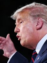 صفحهٔ درخواستی شما یافت نشد.