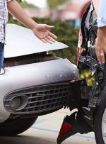 در صورت گم شدن بیمه شخص ثالث چه باید کرد؟