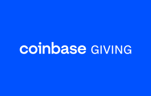 بهبود حریم خصوصی تراکنش ها در بلاک چین بیت کوین |  توسط Coinbase |  مه، 2022