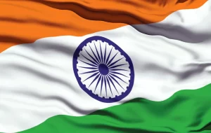 آندرسن هوروویتز 500 میلیون دلار برای استارت‌آپ‌های هندی متعهد می‌شود: گزارش