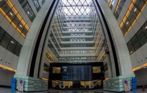 پرداخت سود سنواتی سهامداران آغاز شد