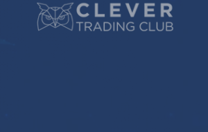 بخشی باشید و از Clever Trading Club – Other – 3 مه 2022 حمایت کنید