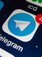 تلگرام پولی می‌شود – هوشمند نیوز