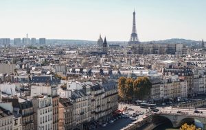 مقامات در فرانسه دو نفر را که در سوء استفاده از پلاتیپوس دخیل بودند دستگیر کردند