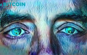 چگونه کیفیت بیت کوین نوکوینرها را مخدوش می کند چگونه کیفیت بیت کوین نوکوینرها را مخدوش می کند