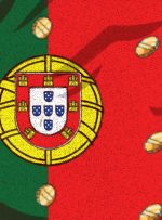 اولین فروش مستقیم خانه بیت کوین در پرتغال
