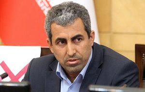 منابع نباید در سازمان بورس بلوکه شود / واریز سودهای رسوب شده هنوز ناقص است