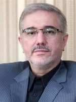 افزایش قیمت آرد با پرداخت یارانه جبران می شود افزایش قیمت آرد با پرداخت یارانه جبران می شود