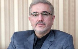 افزایش قیمت آرد با پرداخت یارانه جبران می شود