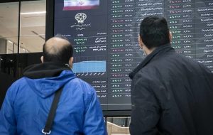 دستکاری شاخص و کنترل تابلوها، خطای بزرگی است