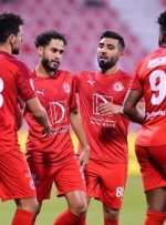 صفحهٔ درخواستی شما یافت نشد.