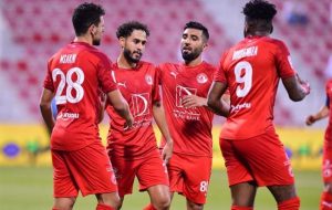 صفحهٔ درخواستی شما یافت نشد. صفحهٔ درخواستی شما یافت نشد.