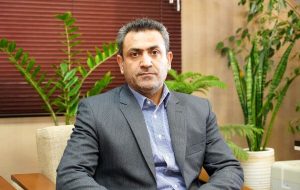 پیامک طلایی برای صاحبان سهام عدالت پیامک طلایی برای صاحبان سهام عدالت