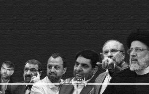 ماراتن وعده ها