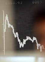 انبارلویی : حال بازار خوب نیست ، قیمت‌ها بالا می‌رود اما پایین نمی‌آید / نفوذی‌های در دولت ، سنگ تمام گذاشته اند