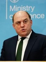 صفحهٔ درخواستی شما یافت نشد.