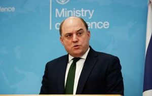 صفحهٔ درخواستی شما یافت نشد.