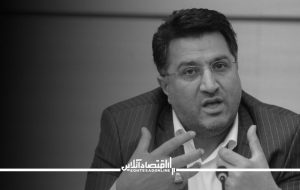 خداحافظ آقای قیمت! خداحافظ آقای قیمت!