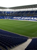 باشگاه فوتبال اسپانیا RCD Espanyol برای پذیرش بیت کوین
