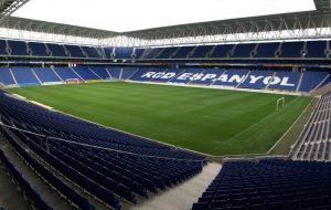 باشگاه فوتبال اسپانیا RCD Espanyol برای پذیرش بیت کوین