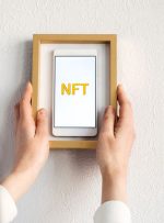 NFT چیست و چطور ارزش‌گذاری می‌شود؟