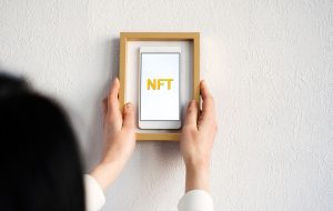 NFT چیست و چطور ارزش‌گذاری می‌شود؟