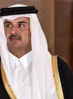 ببینید | آیا سفر امیر قطر برای میانجیگری بین ایران و آمریکاست؟
