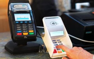 تراکنش های الکترونیکی کاهشی شد تراکنش های الکترونیکی کاهشی شد