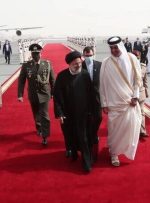 صفحهٔ درخواستی شما یافت نشد.