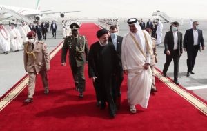 صفحهٔ درخواستی شما یافت نشد.