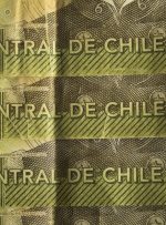 Moneda Digital de Chile debería también funcionar sin conexión, según presidenta del banco central