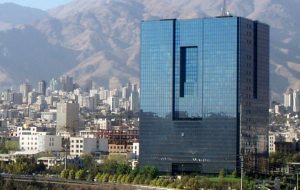 این مدیران بانکی برکنار شدند / ردیابی تراکنش های بانکی غیرمعمول