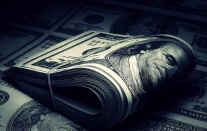 ثبات قیمت دلار در نیمه کانال ۲۸ هزار تومان ثبات قیمت دلار در نیمه کانال ۲۸ هزار تومان