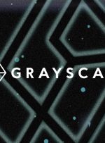 Grayscale با SEC در مورد تایید ETF Spot-Bitcoin ملاقات کرد