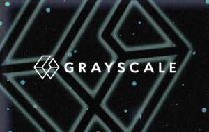 Grayscale با SEC در مورد تایید ETF Spot-Bitcoin ملاقات کرد