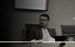 کاهش ۶میلیارد دلاری درآمد صادراتی با وضع عوارض