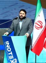 حمایت مالی و ارائه مشاوره به شرکت های دانش بنیان، افتخار بانک شهر است